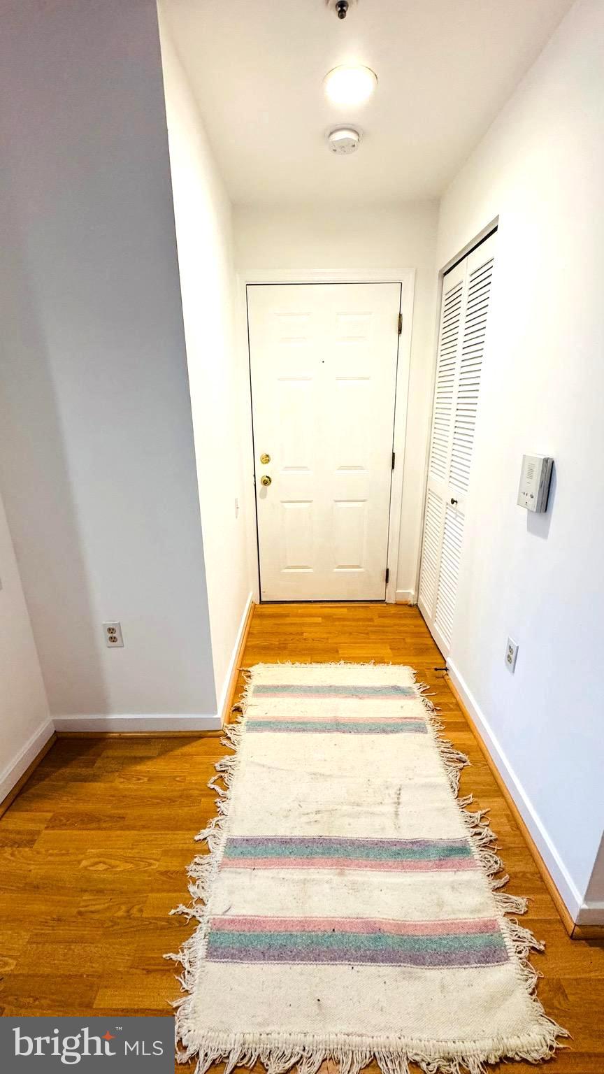 PARRS RIDGE - Residential