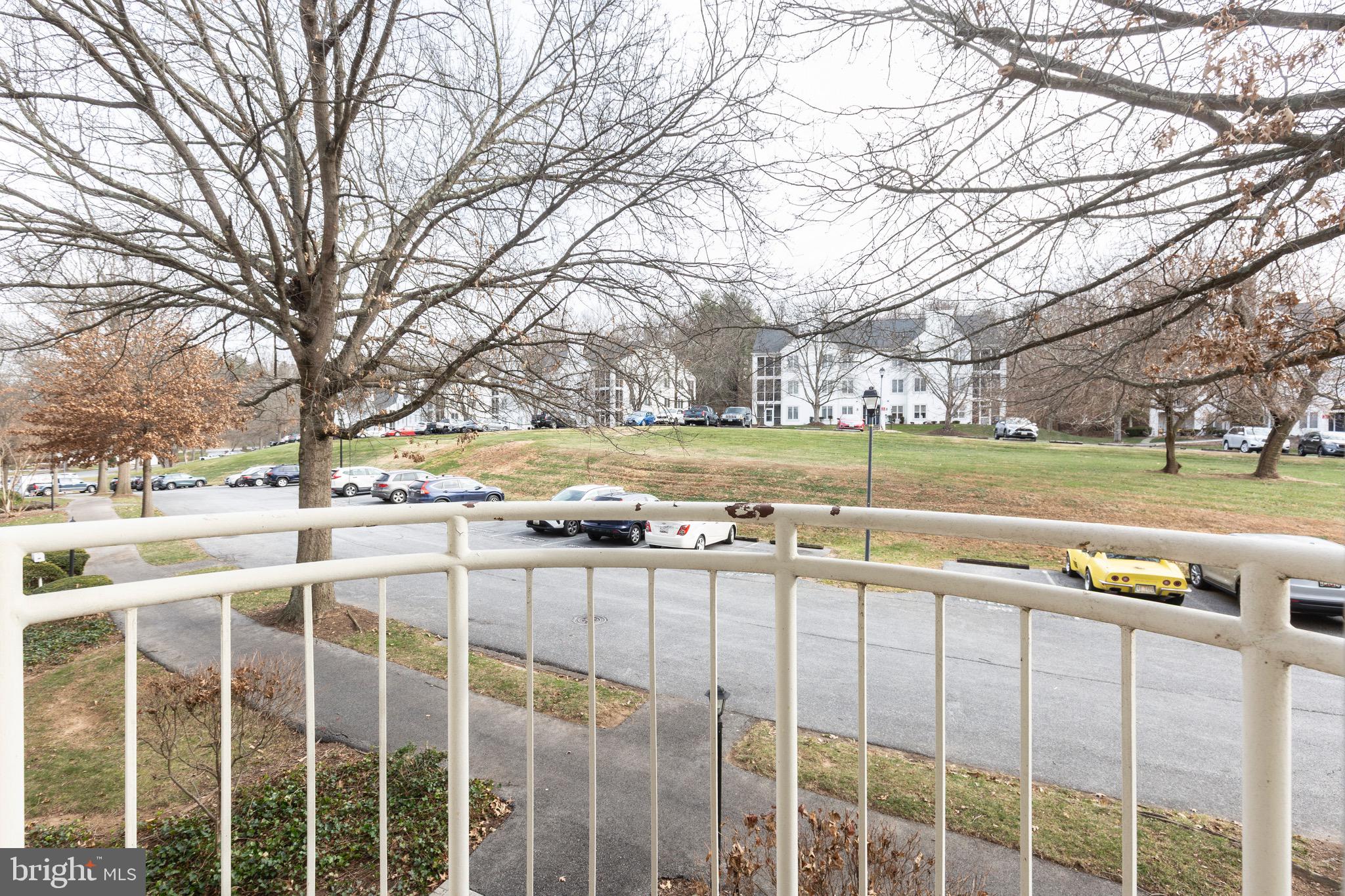 PARRS RIDGE - Residential