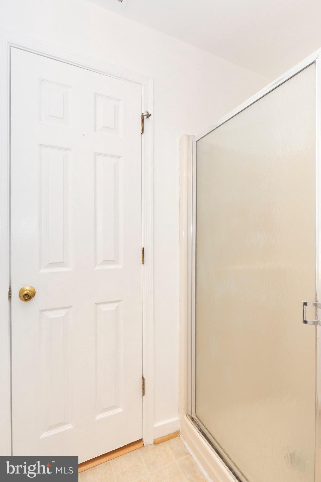 PARRS RIDGE - Residential