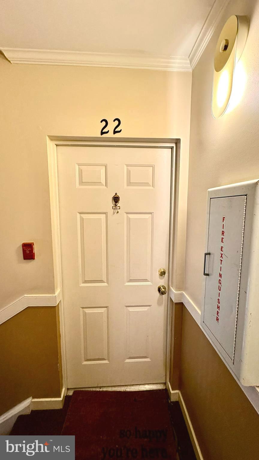 385 PLEASANTON ROAD B22