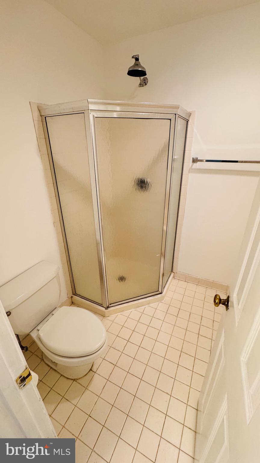 PARRS RIDGE - Residential