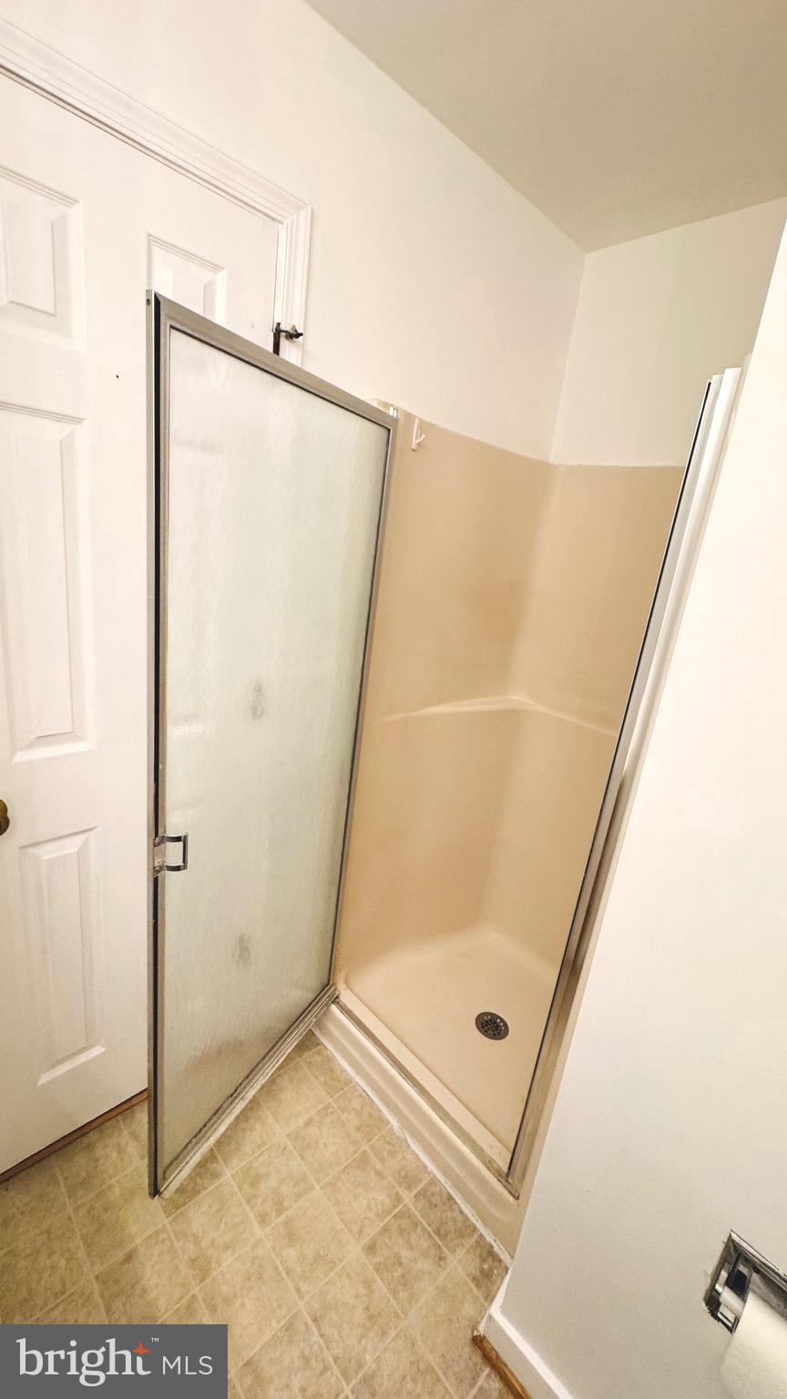 PARRS RIDGE - Residential