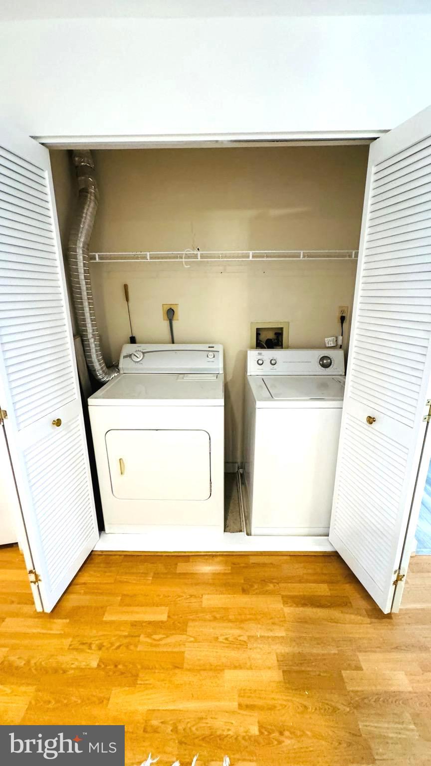 PARRS RIDGE - Residential