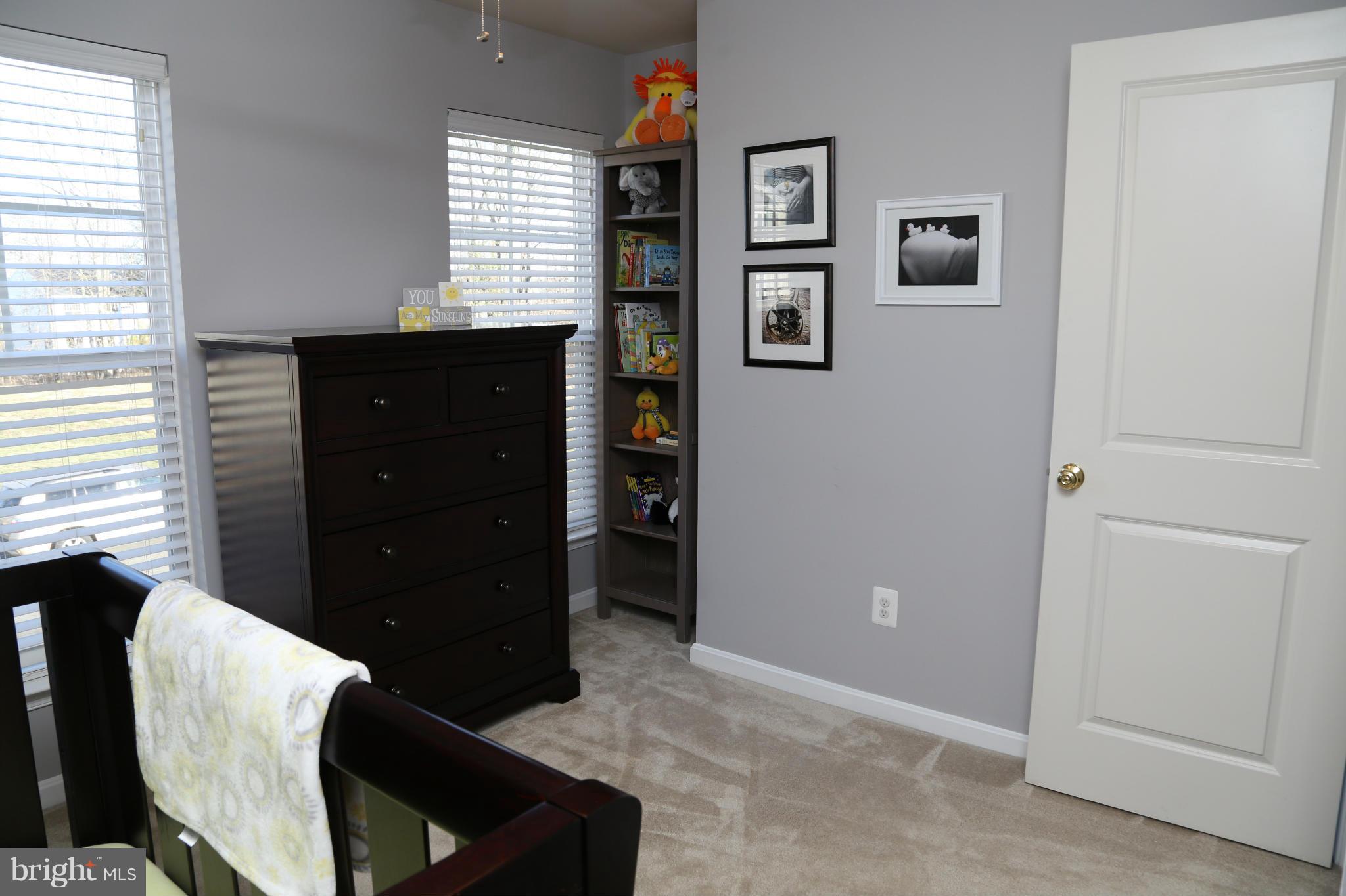 PEMBROOKE - Residential