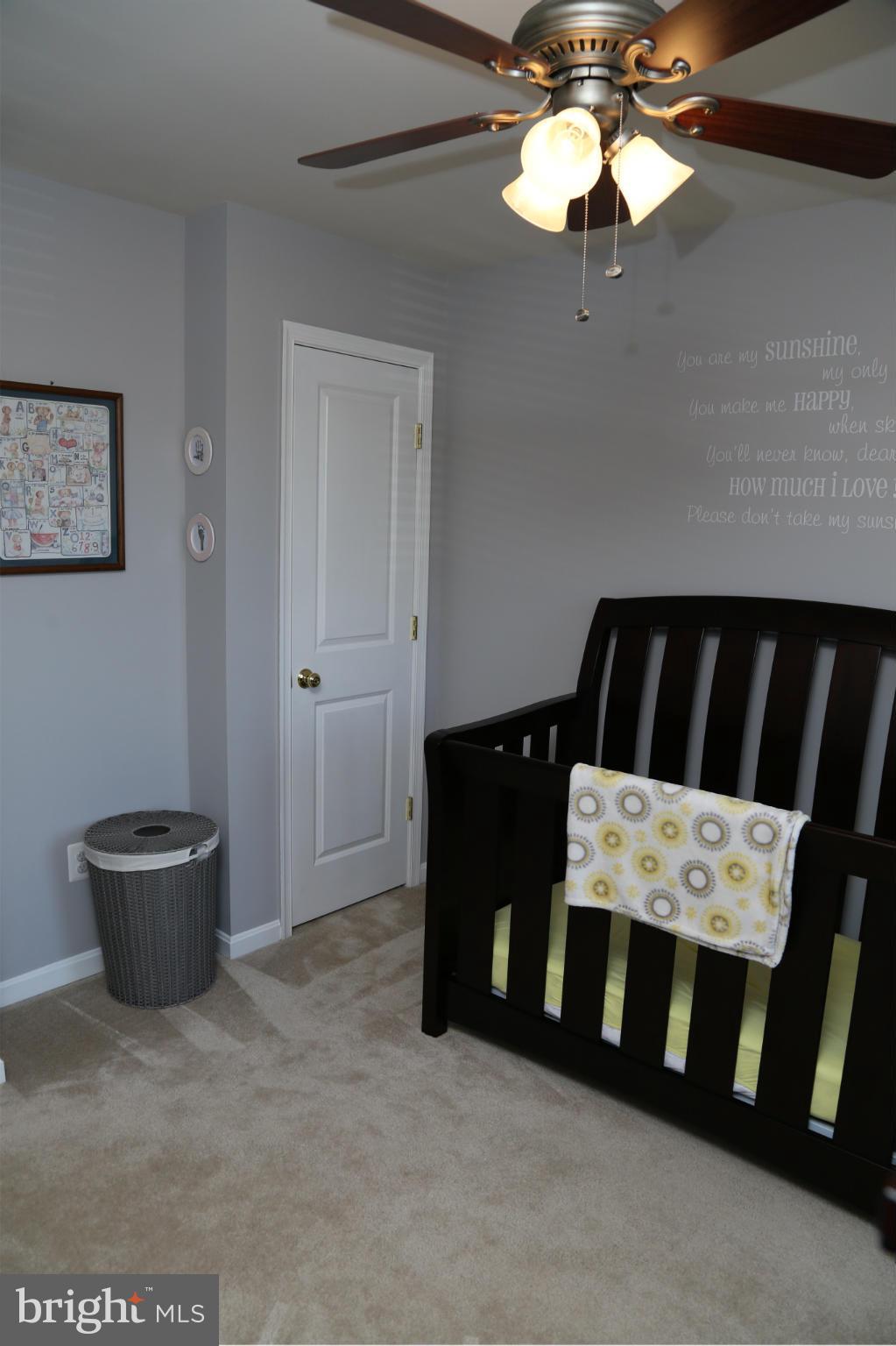 PEMBROOKE - Residential