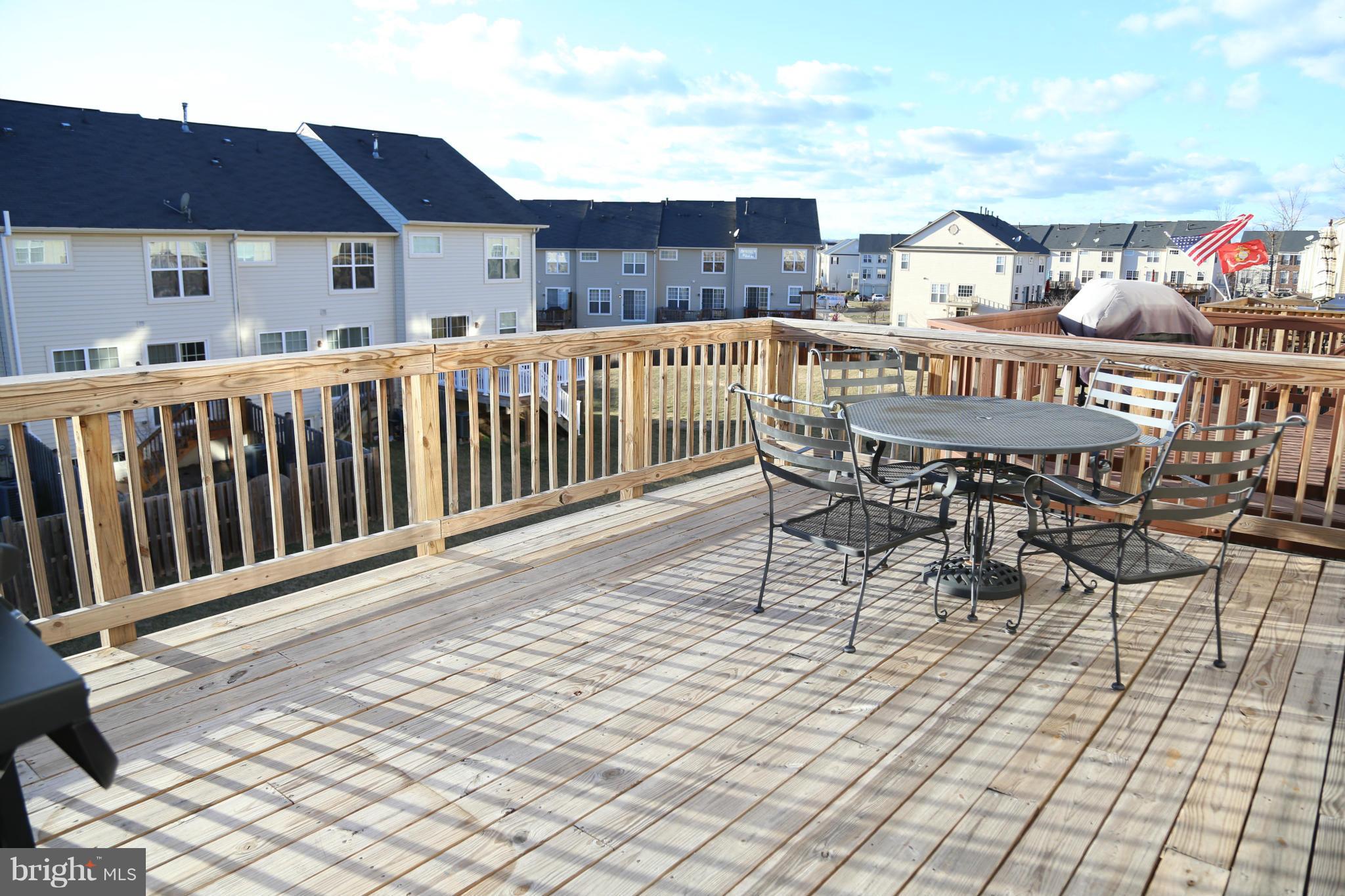 PEMBROOKE - Residential