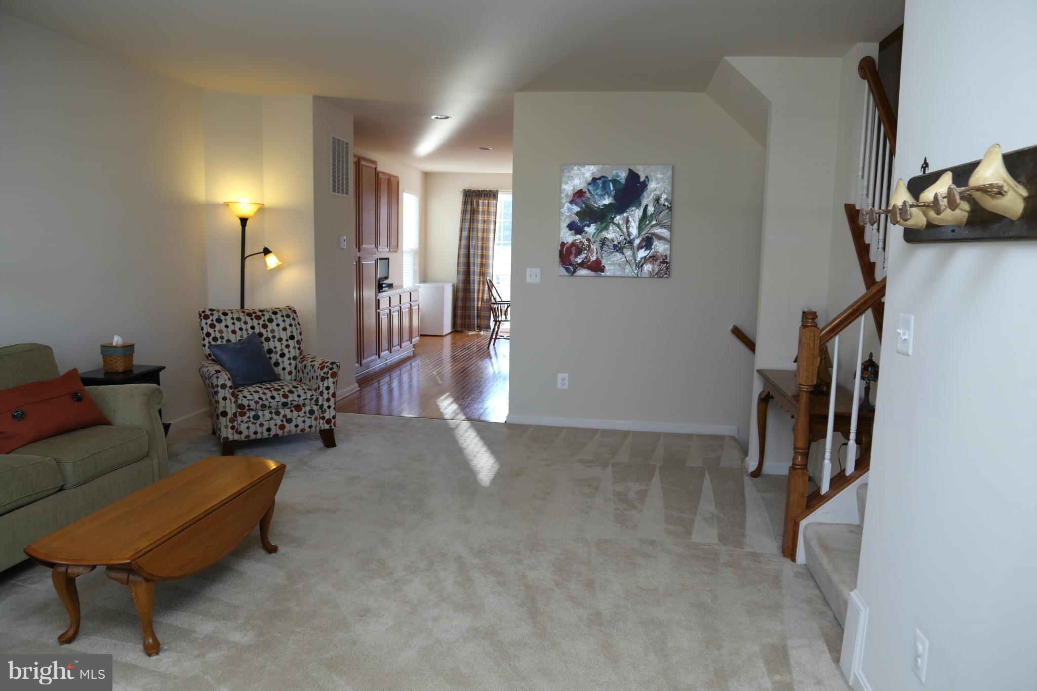 PEMBROOKE - Residential