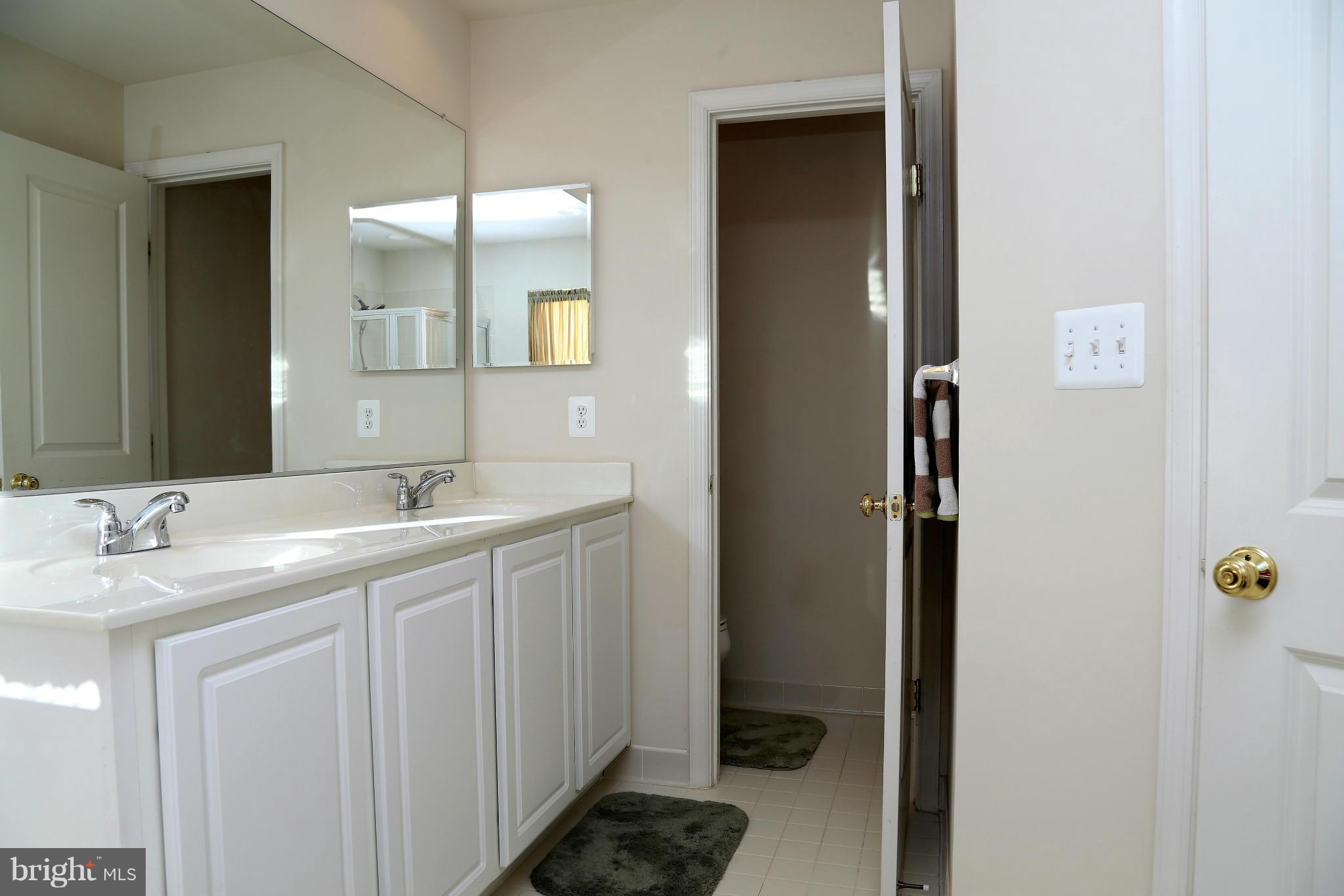 PEMBROOKE - Residential