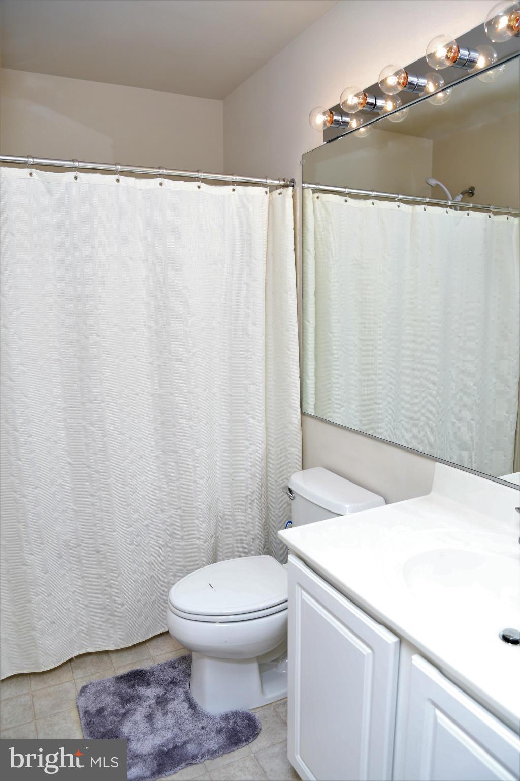 PEMBROOKE - Residential