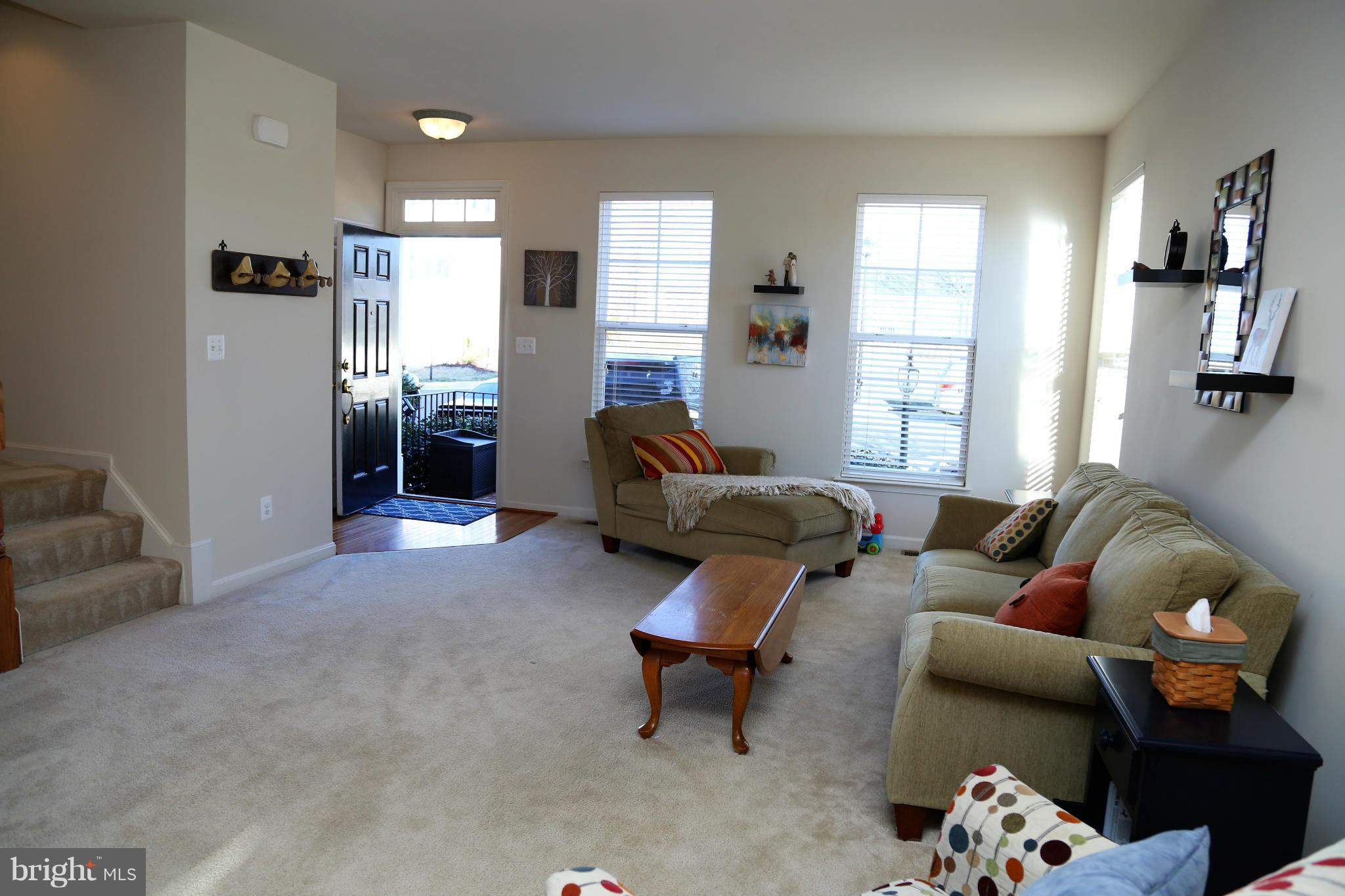 PEMBROOKE - Residential