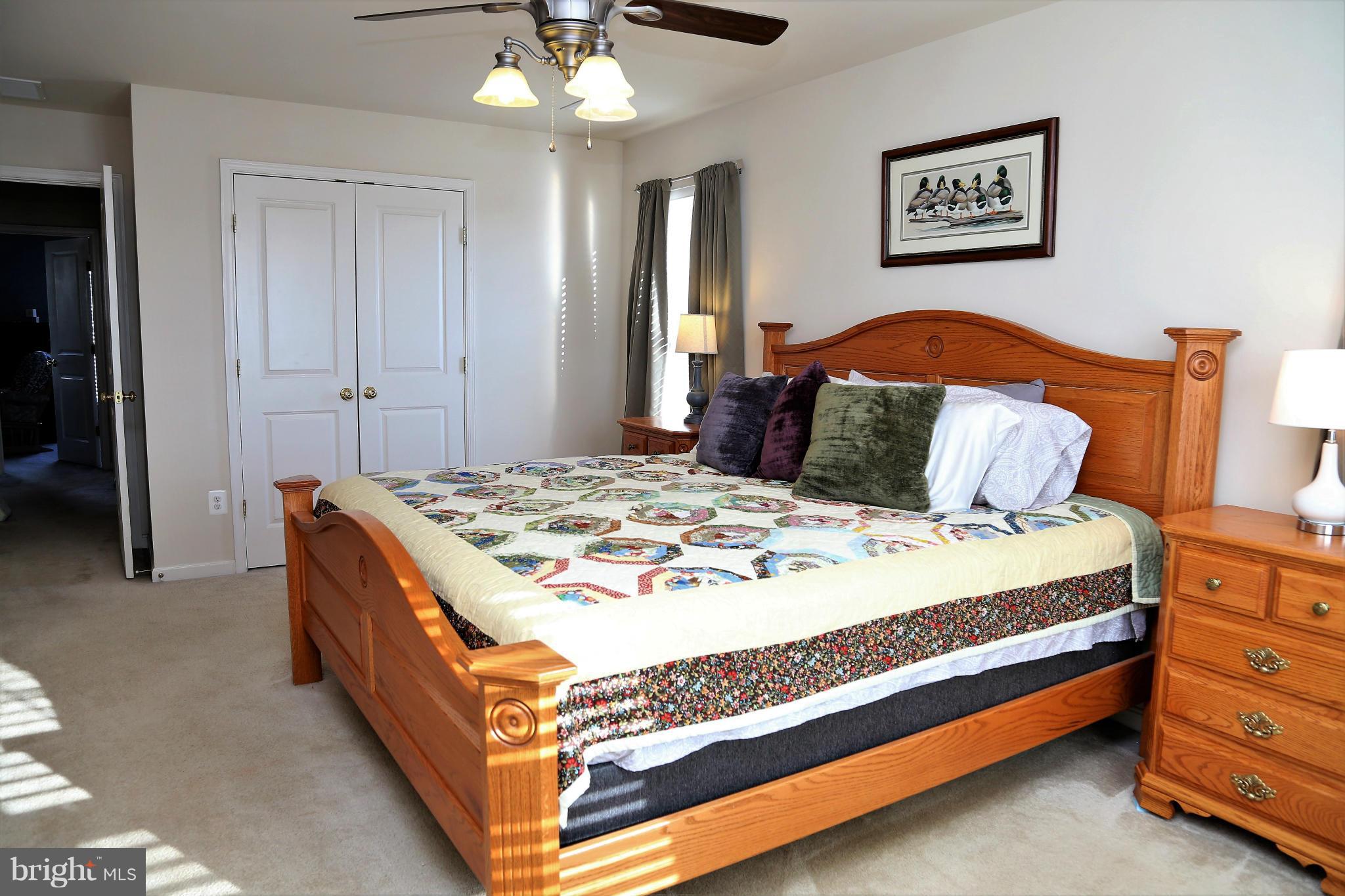 PEMBROOKE - Residential