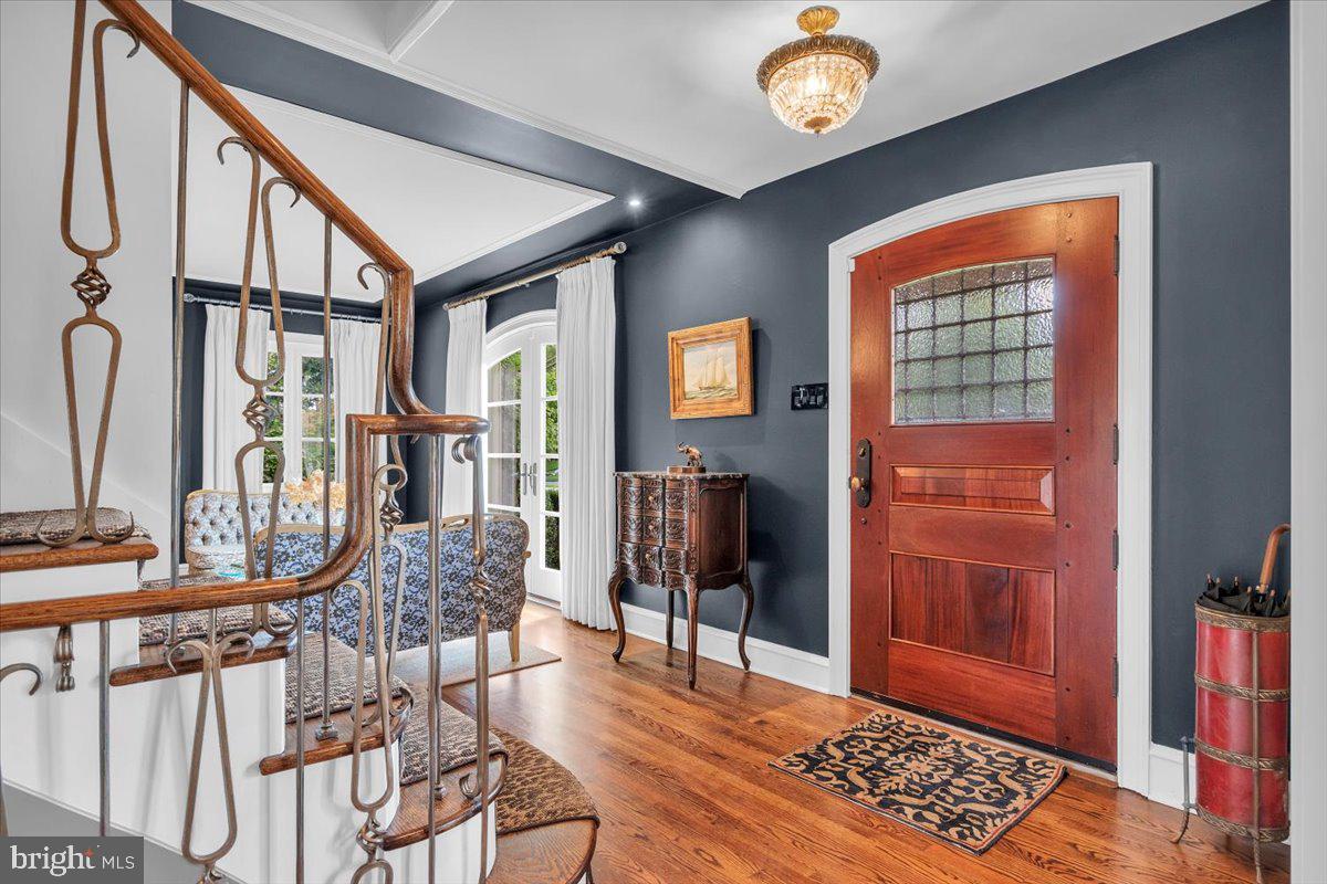 145 WINDING WAY