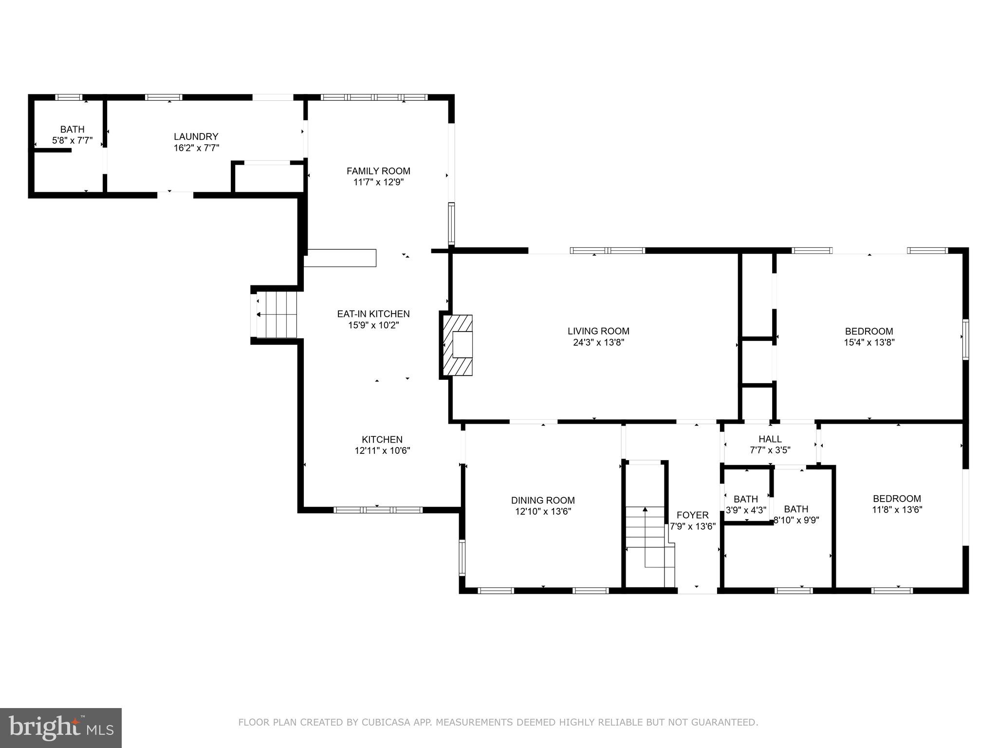 SHAND TRACT - Residential