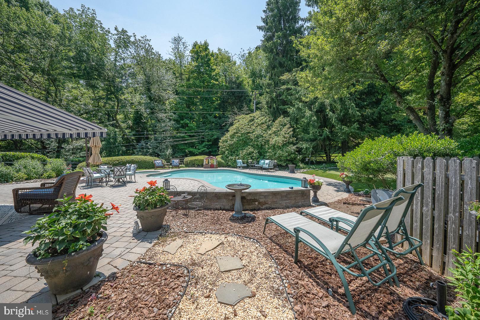 SHAND TRACT - Residential