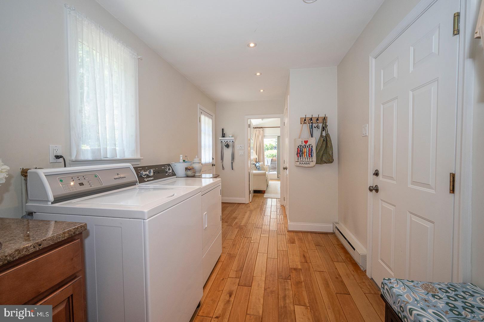 SHAND TRACT - Residential