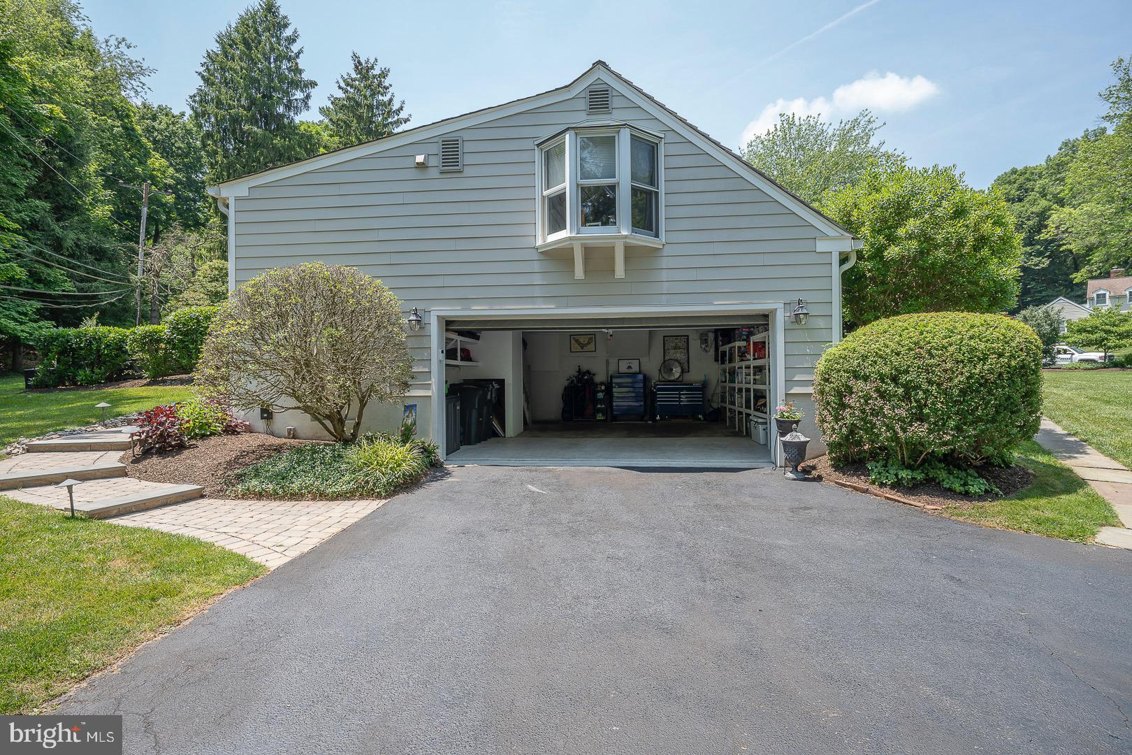 SHAND TRACT - Residential