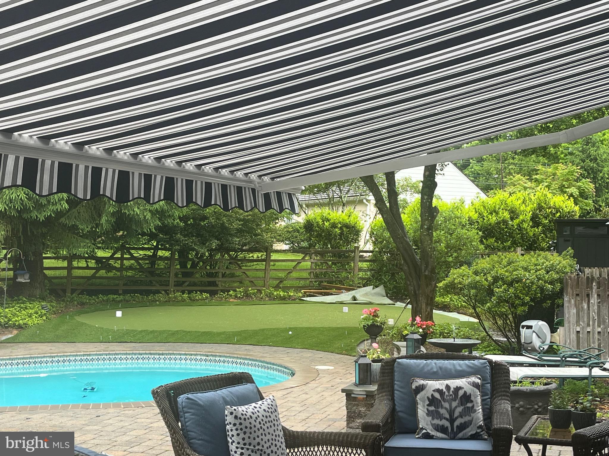 SHAND TRACT - Residential