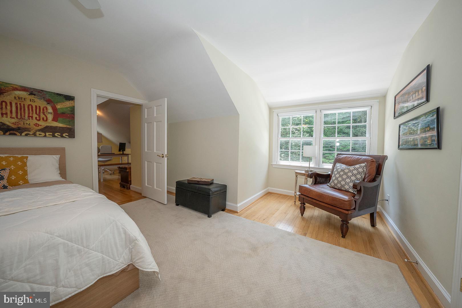 SHAND TRACT - Residential