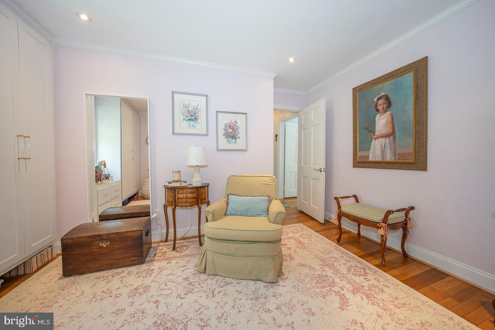 SHAND TRACT - Residential