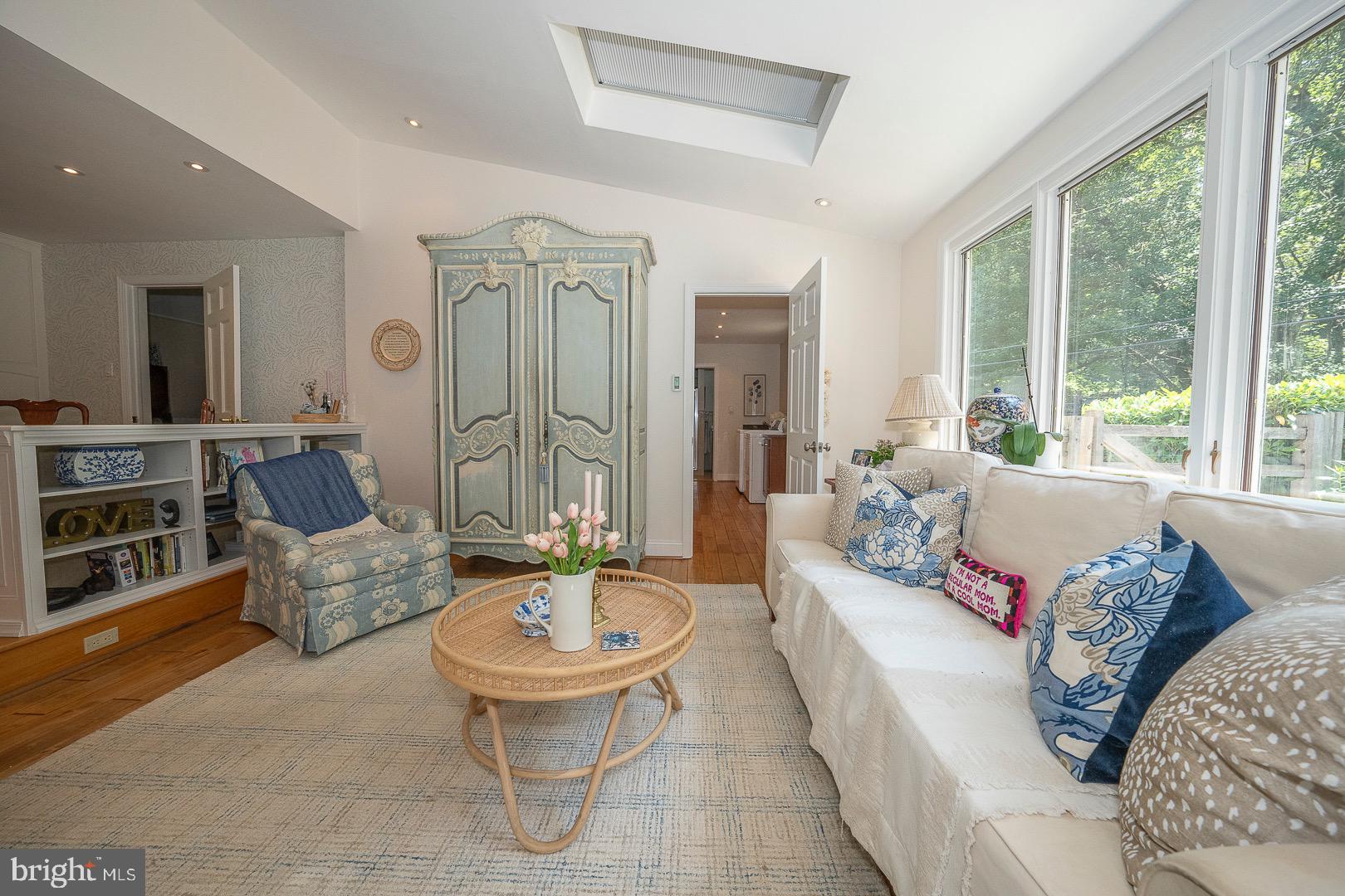 SHAND TRACT - Residential