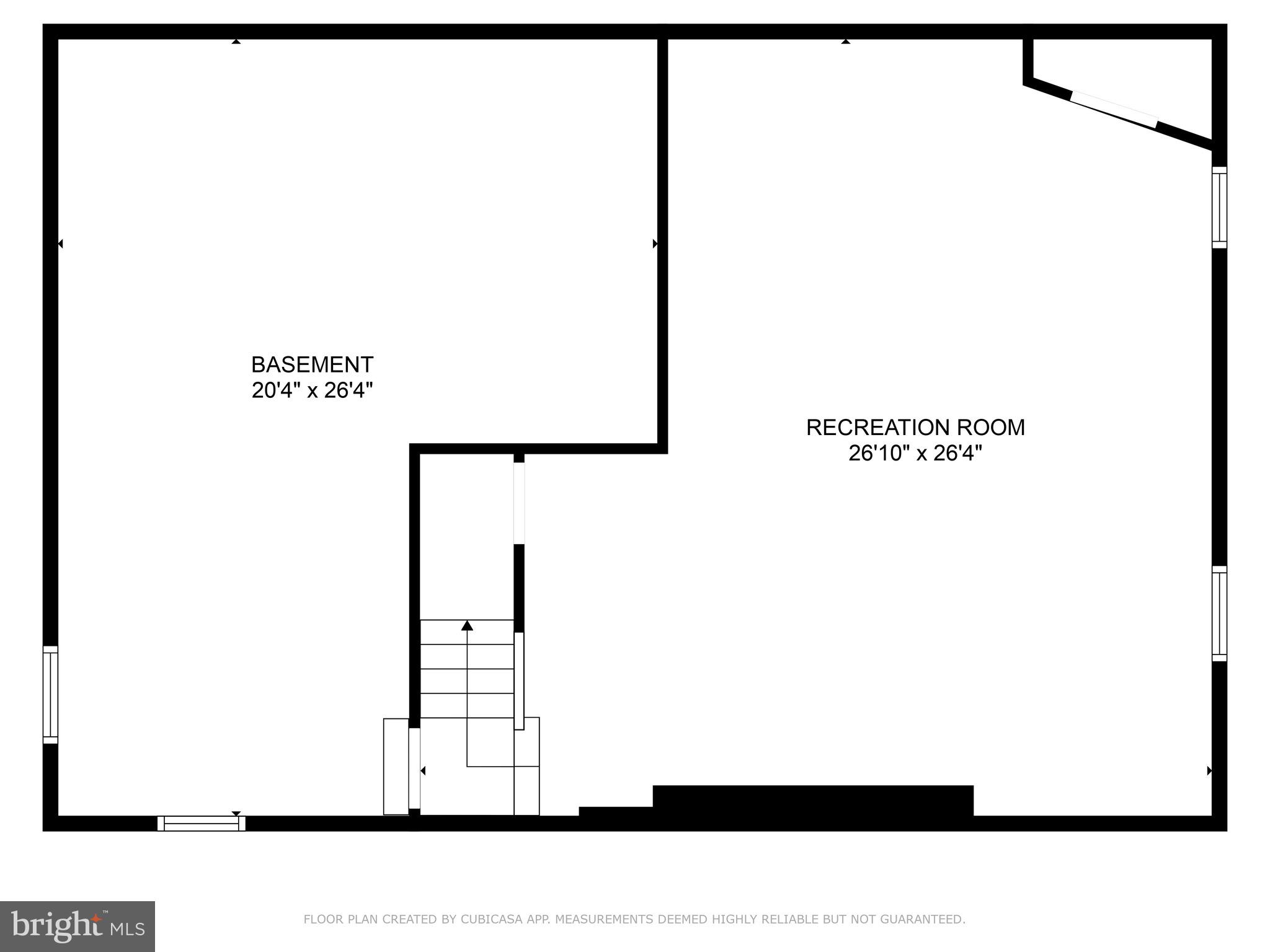 SHAND TRACT - Residential