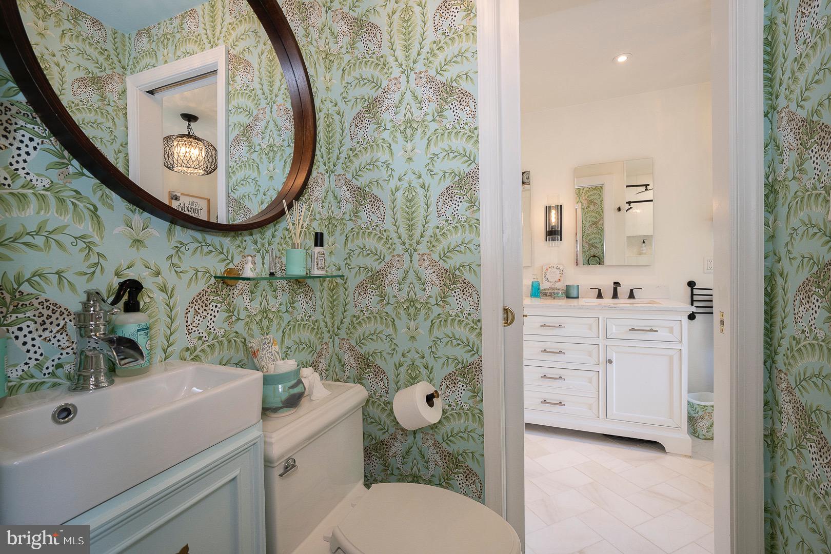 SHAND TRACT - Residential