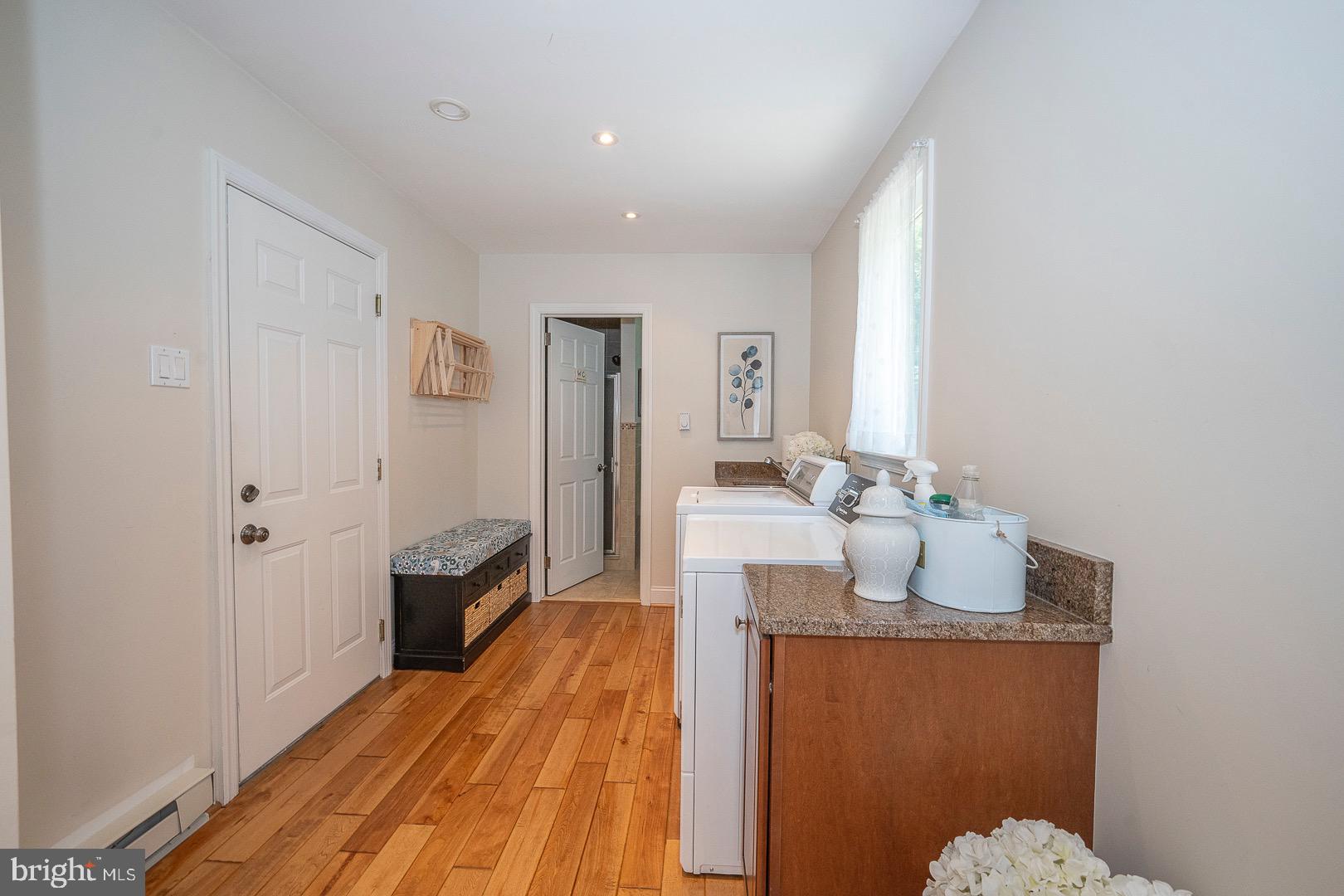 SHAND TRACT - Residential