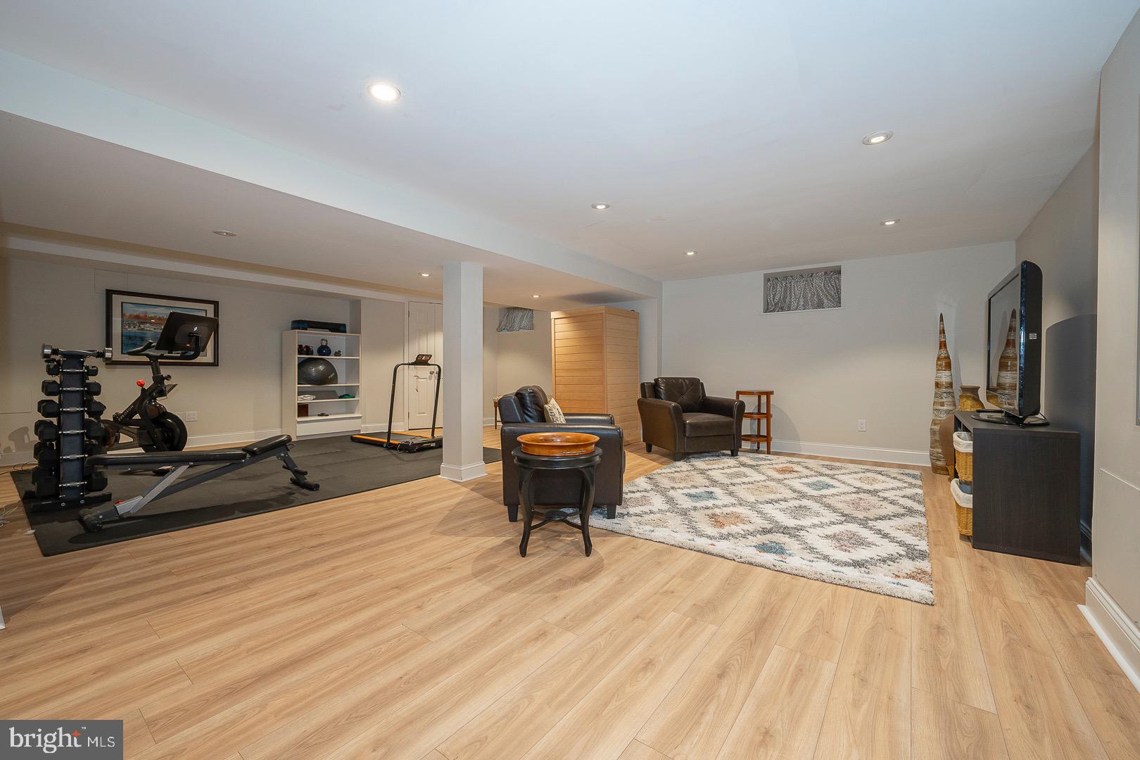 SHAND TRACT - Residential