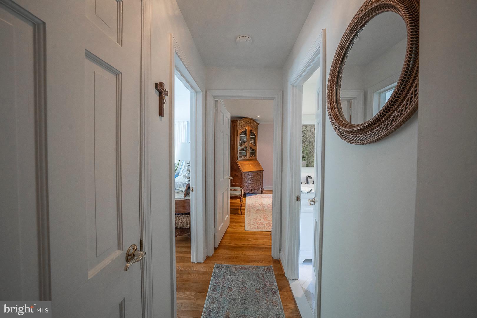 SHAND TRACT - Residential