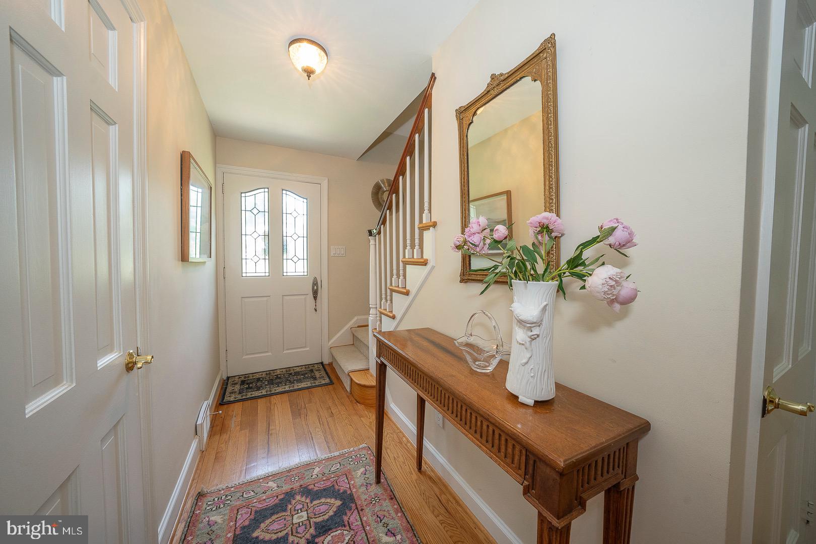 SHAND TRACT - Residential