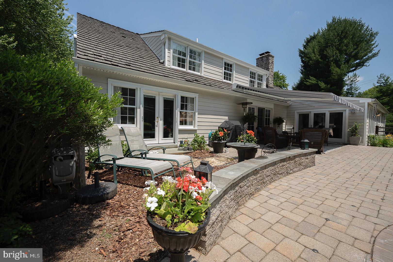 SHAND TRACT - Residential