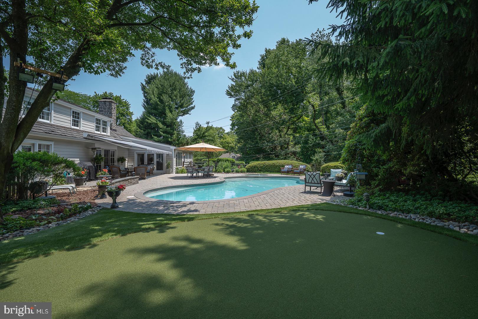 SHAND TRACT - Residential