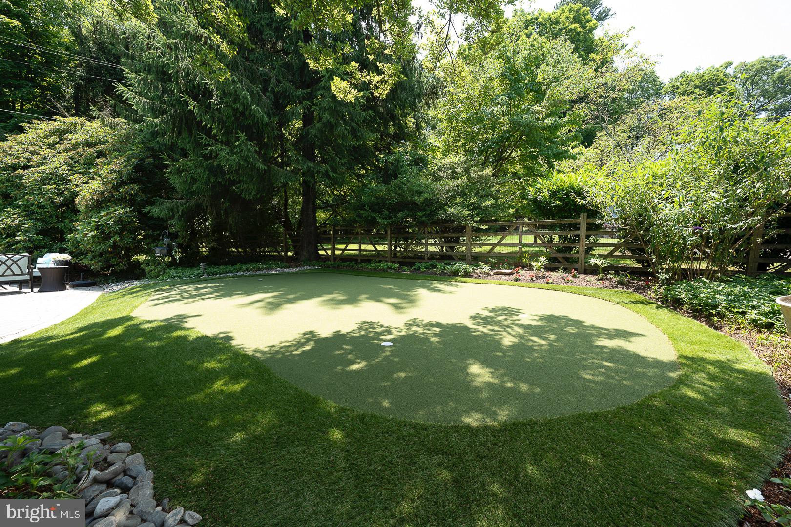 SHAND TRACT - Residential