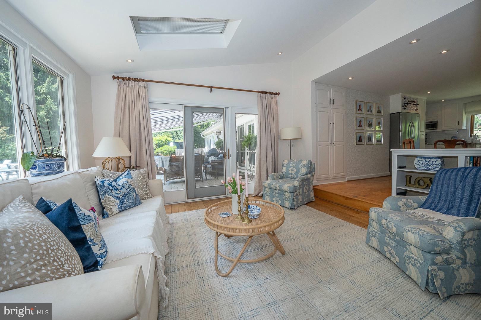 SHAND TRACT - Residential