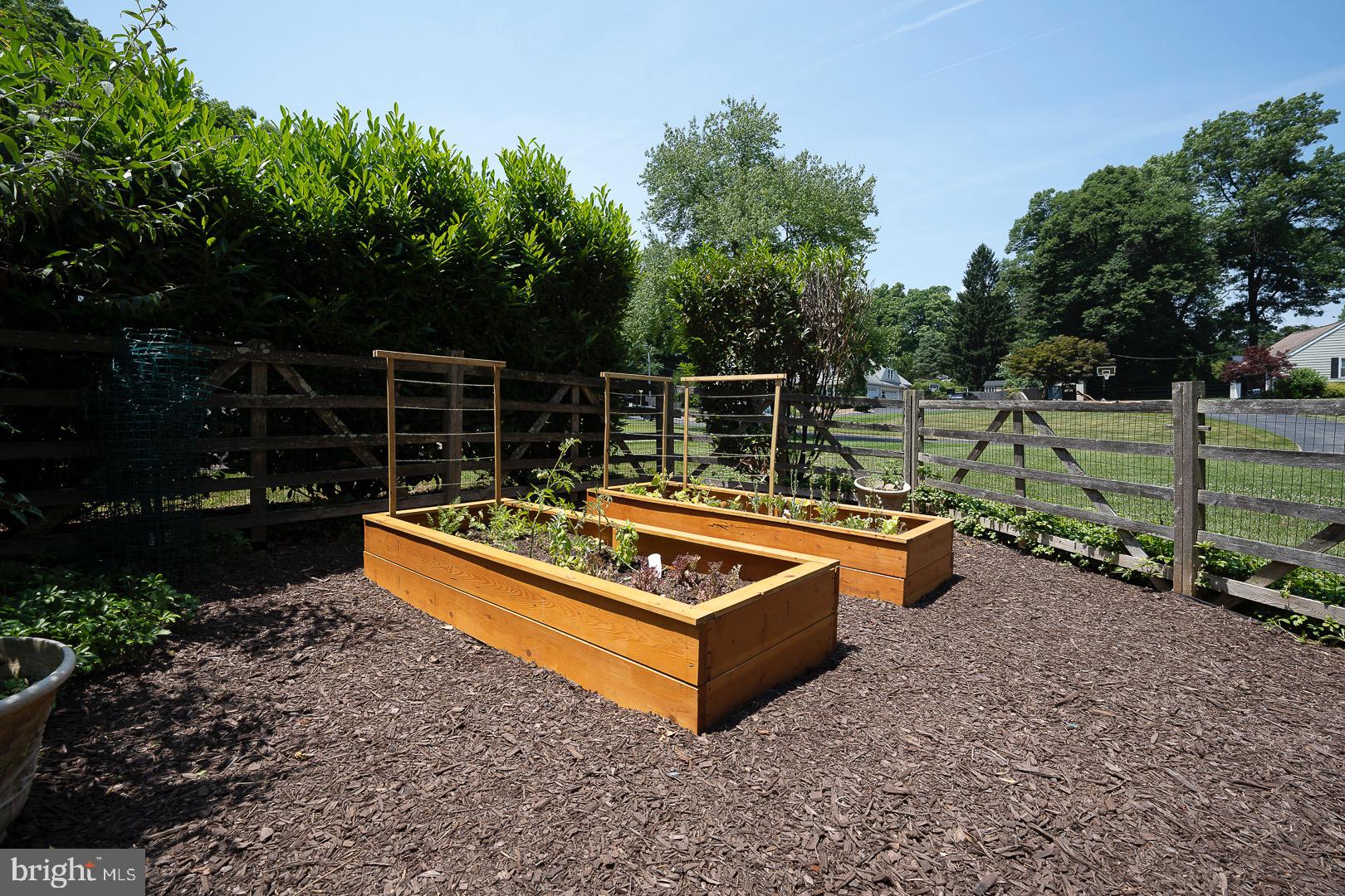 SHAND TRACT - Residential