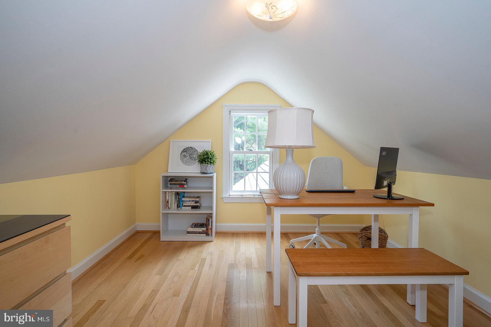 SHAND TRACT - Residential