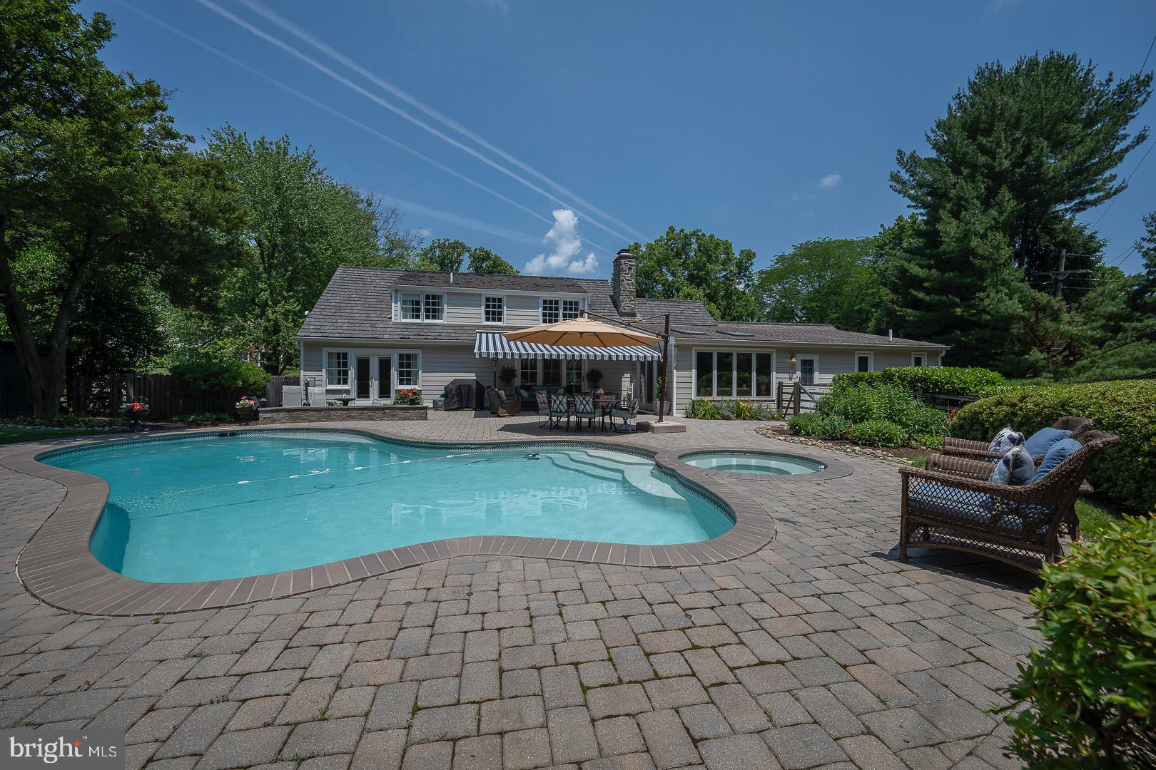 SHAND TRACT - Residential