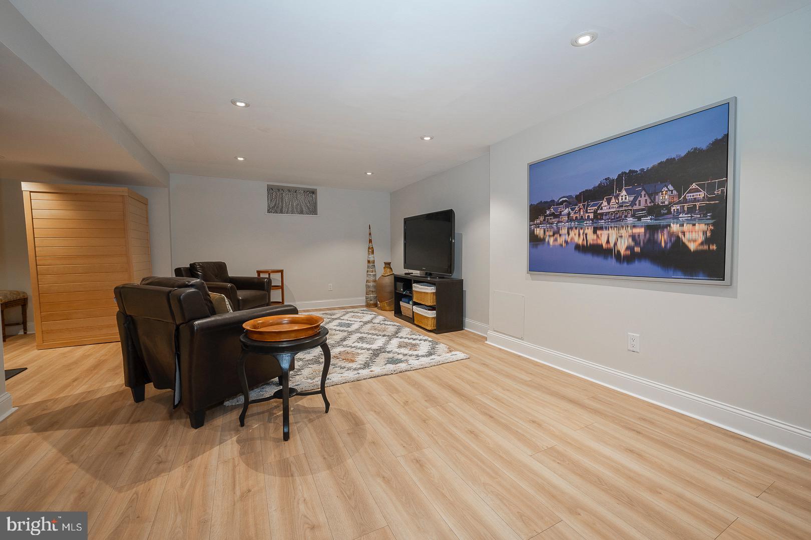 SHAND TRACT - Residential