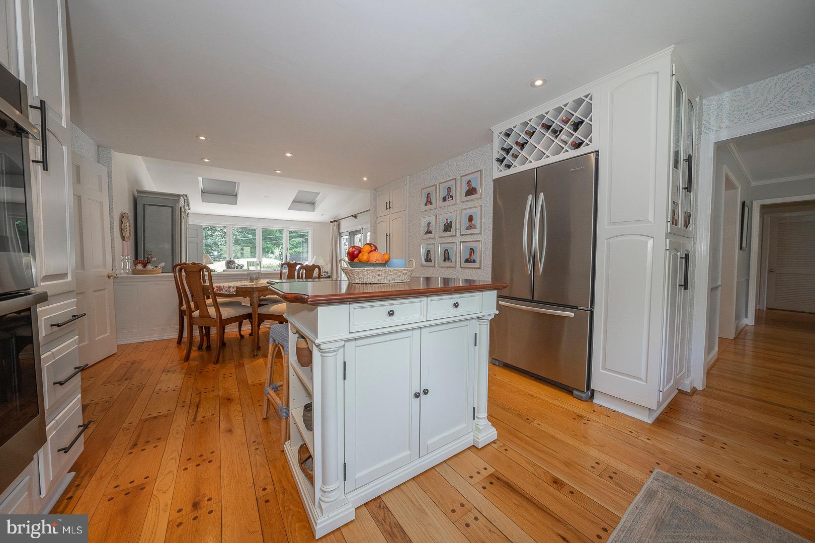 SHAND TRACT - Residential