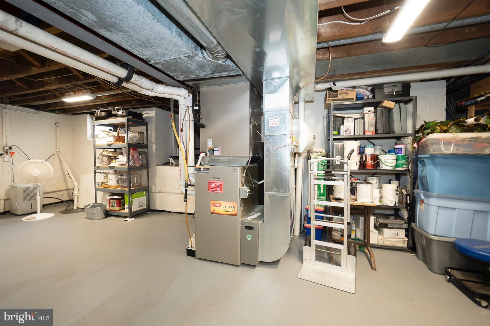 SHAND TRACT - Residential