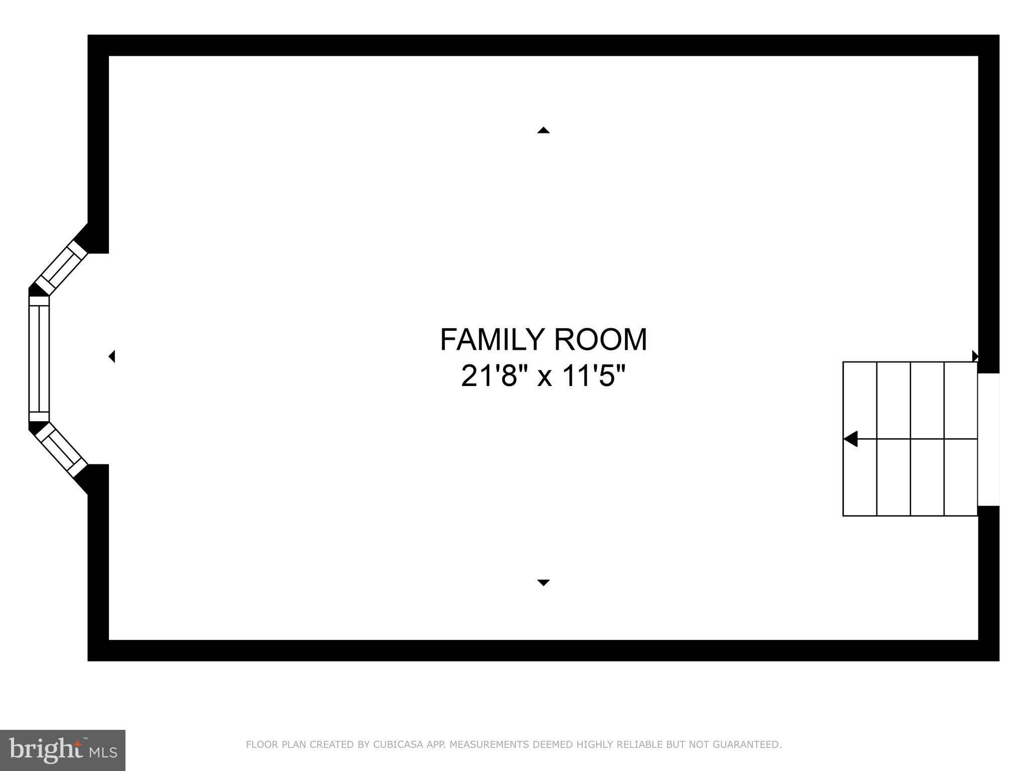 SHAND TRACT - Residential