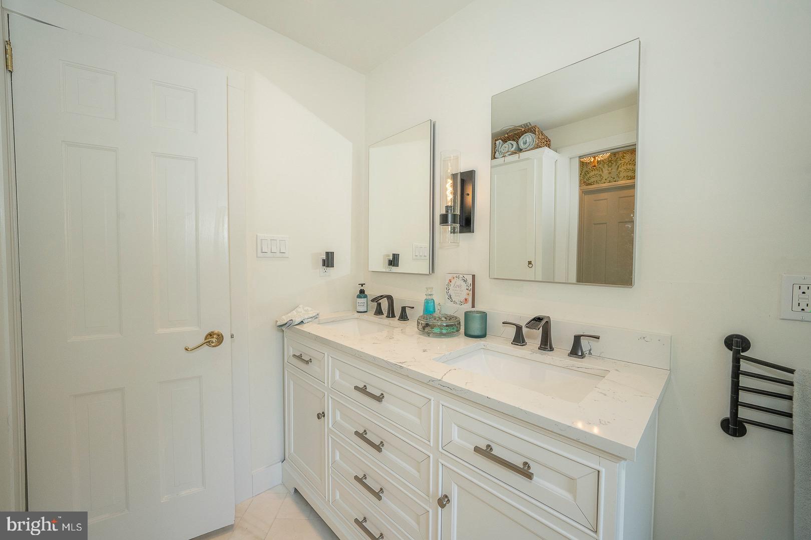 SHAND TRACT - Residential