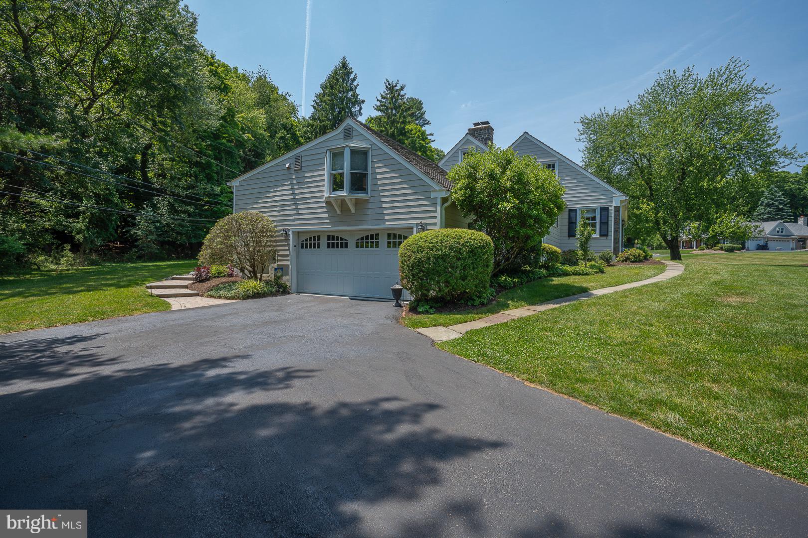 SHAND TRACT - Residential