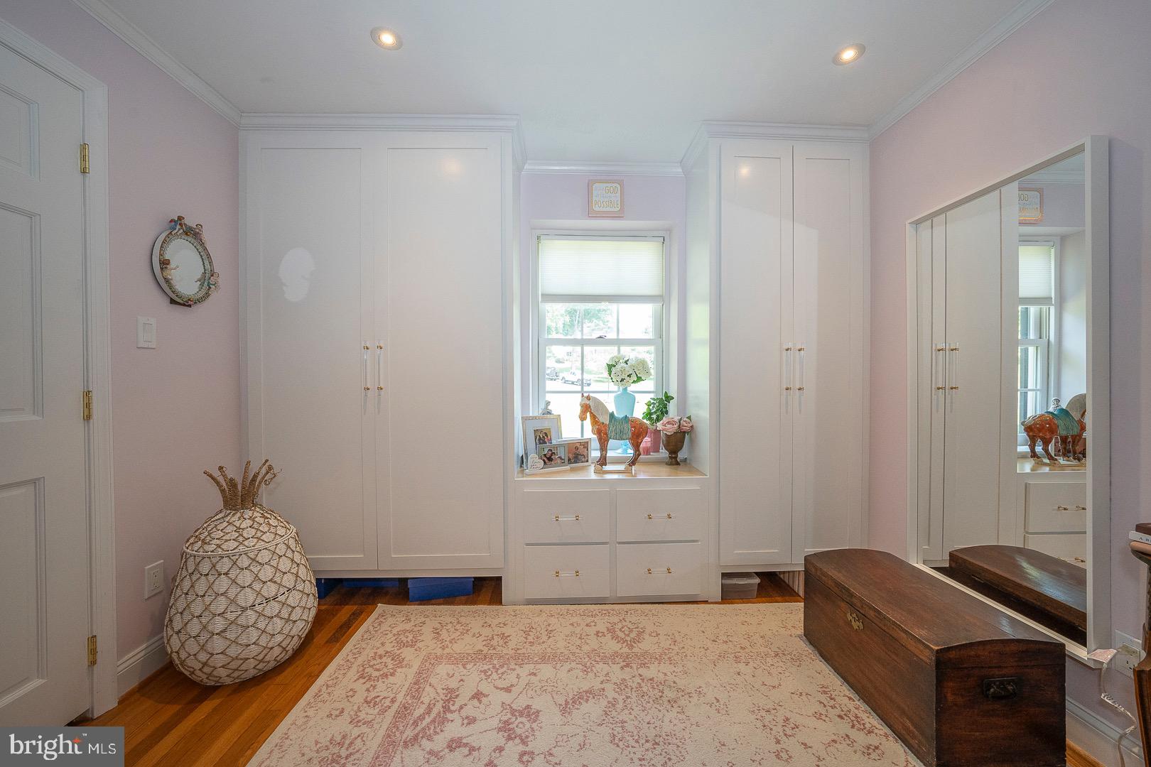 SHAND TRACT - Residential