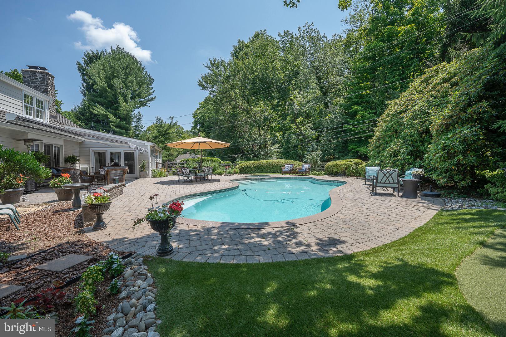 SHAND TRACT - Residential