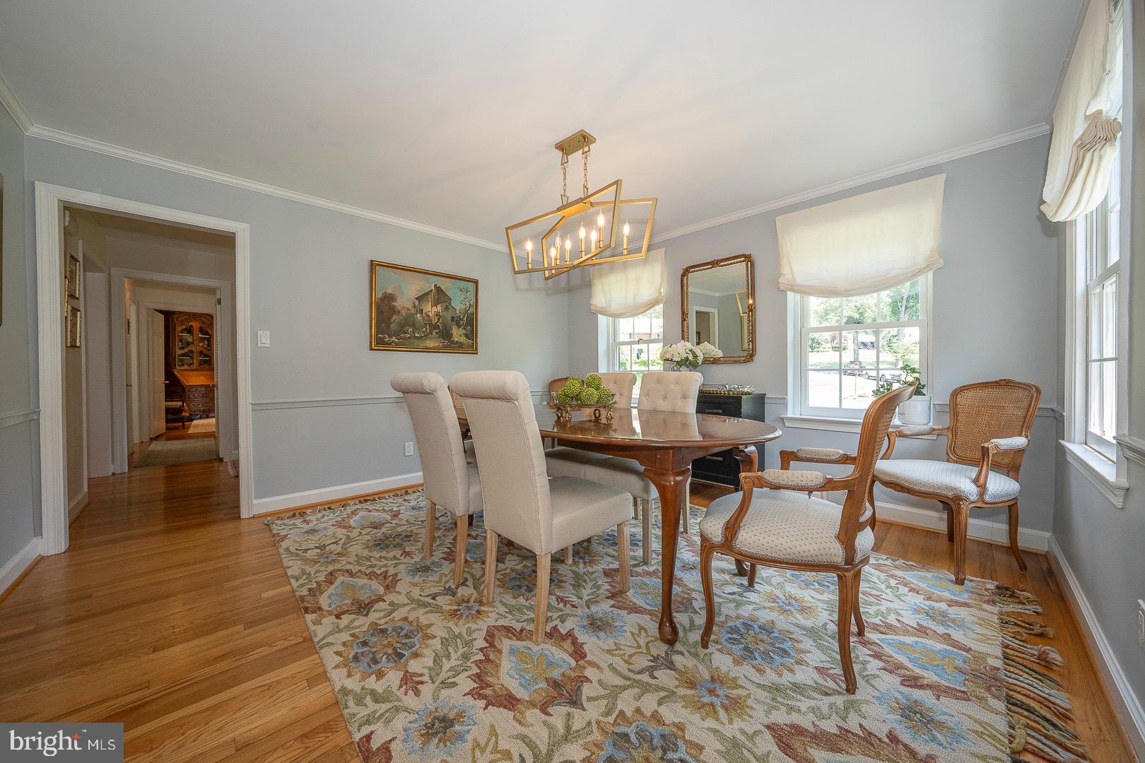 SHAND TRACT - Residential