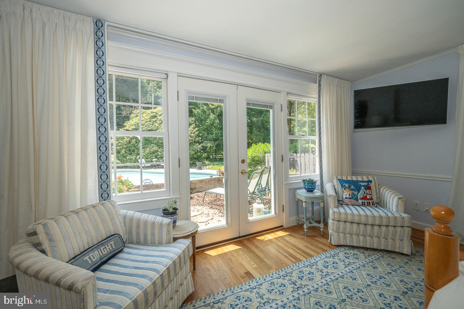 SHAND TRACT - Residential