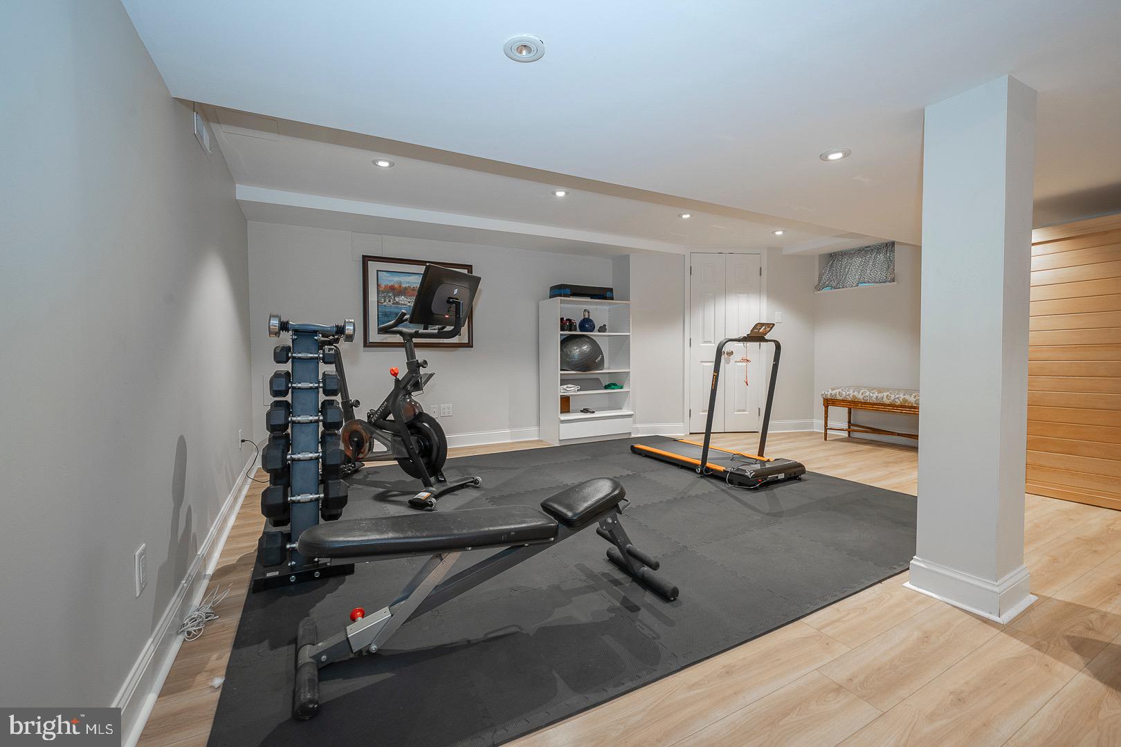 SHAND TRACT - Residential