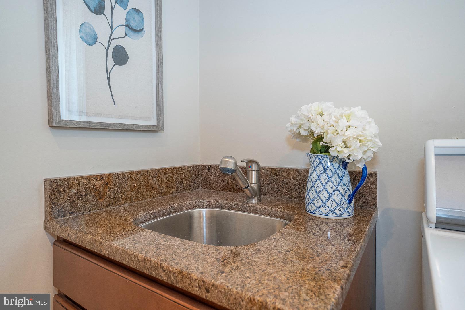 SHAND TRACT - Residential