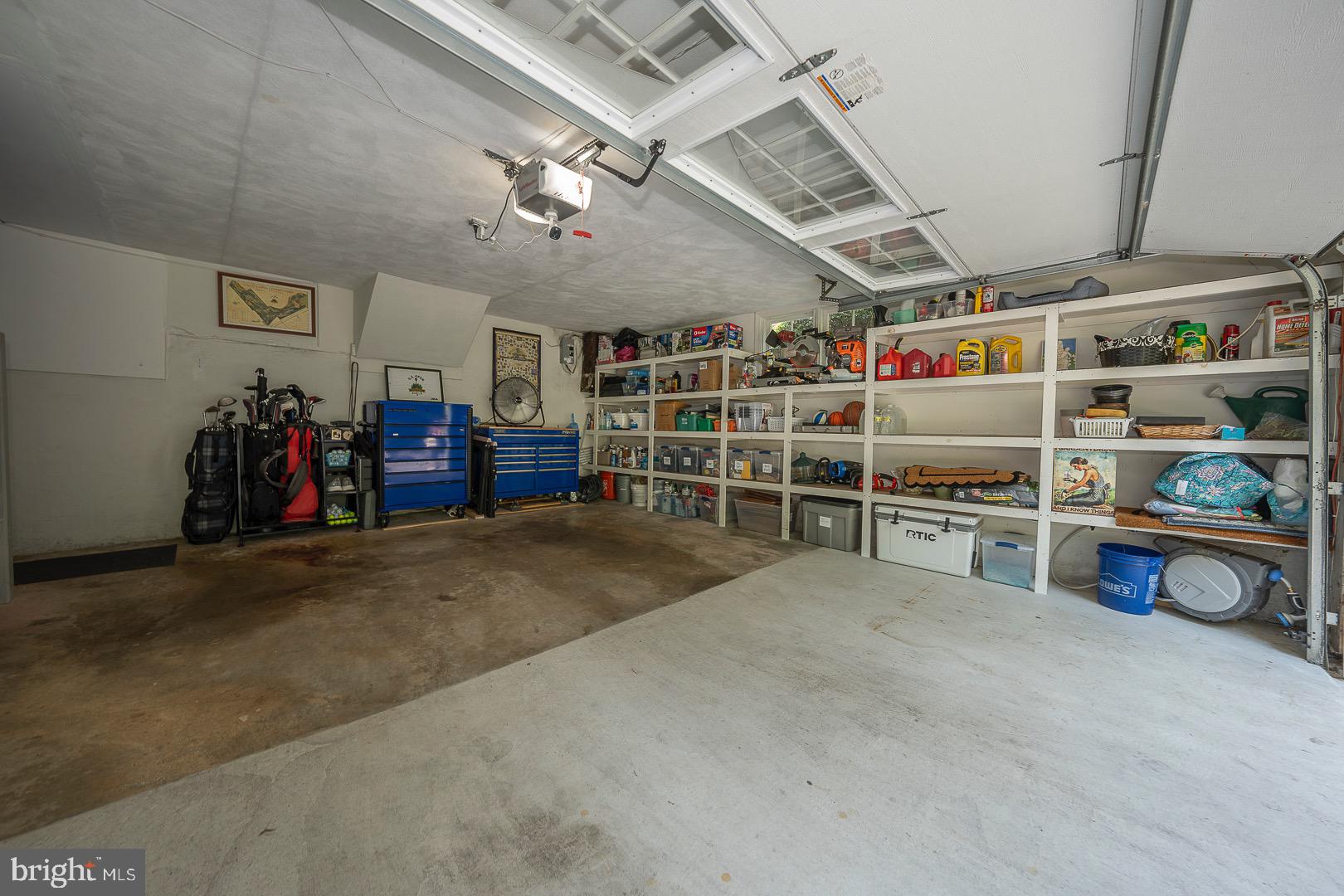 SHAND TRACT - Residential